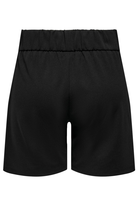 Jacqueline de Yong jdylouisville catia shorts jrs